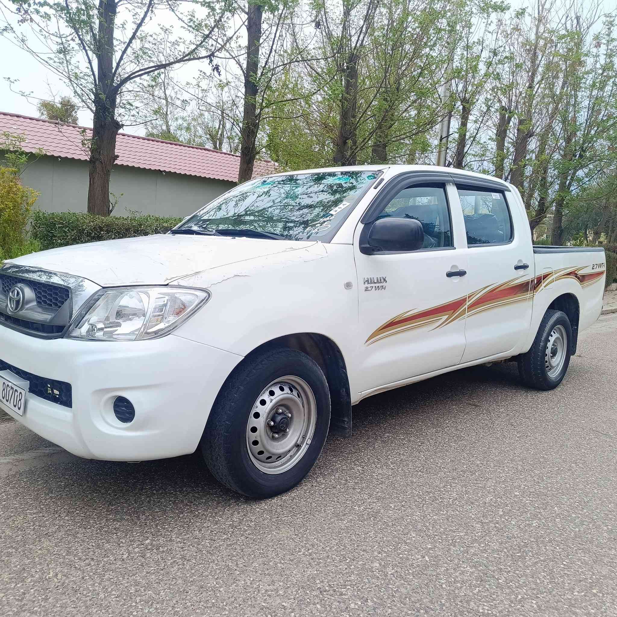 2010
135$
***********
