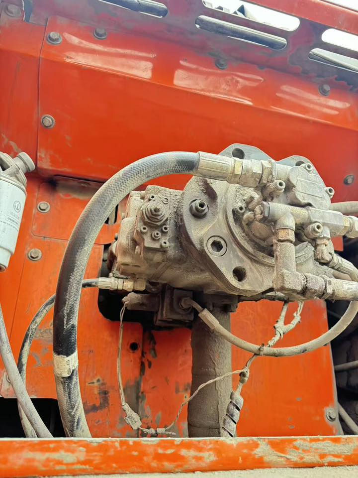 2012年DX300


**إذا كنت صاحب هذا الإعلان وتريد حذفه لأي سبب، رجاءا أرسل رسالة إلى الدعم الفني**