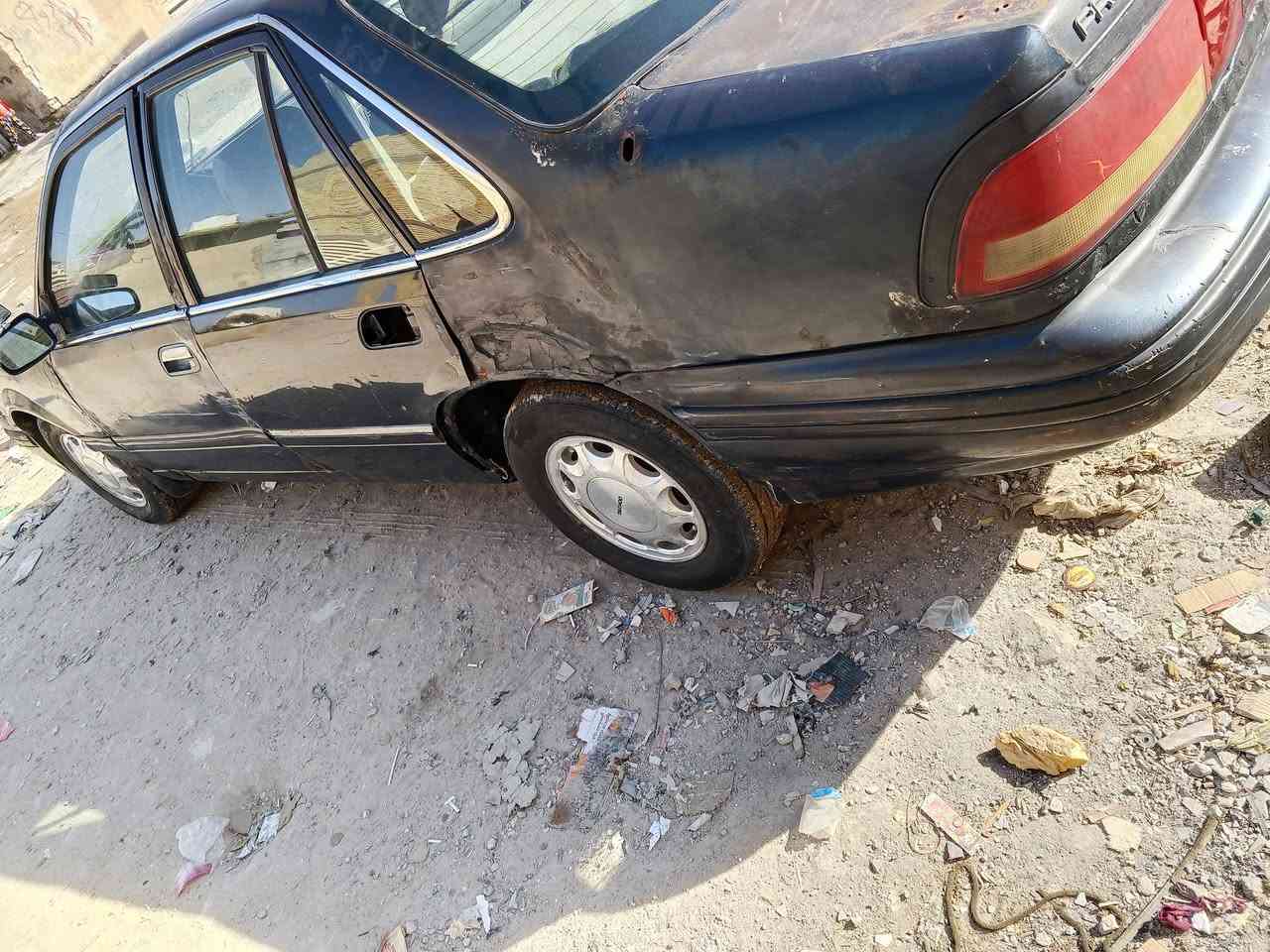 برنس ديالى مكان بغداد سعر 15 ***********
