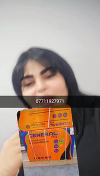 عرض ٣ أيام • سارع • سبليتر