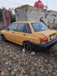 ٢٠١٣ • قادسيه • جاهزه