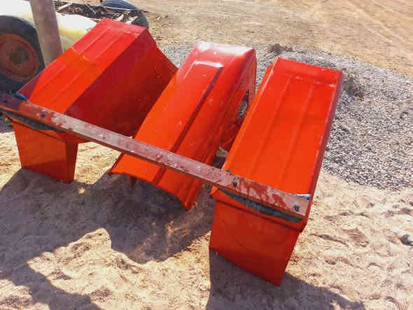 كشر  عنتر٧١ مع الجاملغات جدد ما مستخدمات العنوان ميسان العماره ***********
