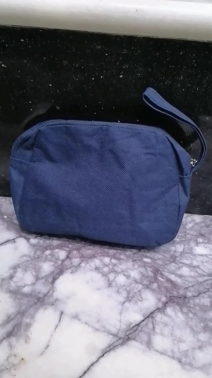 مكينة حلاقة ماركة ابراون جلاية وتحديد كهرباء +شحن بسعر 20


**إذا كنت صاحب هذا الإعلان وتريد حذفه لأي سبب، رجاءا أرسل رسالة إلى الدعم الفني**