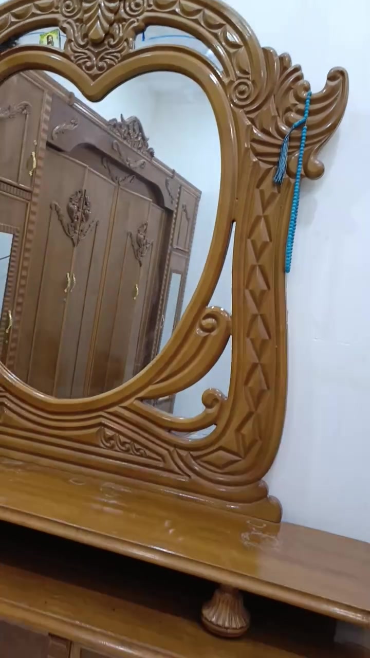 غرفه نوم صاج استخدامها قليل سعر ٨٠٠ قفله


**إذا كنت صاحب هذا الإعلان وتريد حذفه لأي سبب، رجاءا أرسل رسالة إلى الدعم الفني**