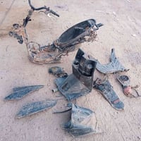 سايم نحلة • شلع • شارع ٤٠