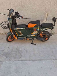 X900 • جديد • ١٠ أيام