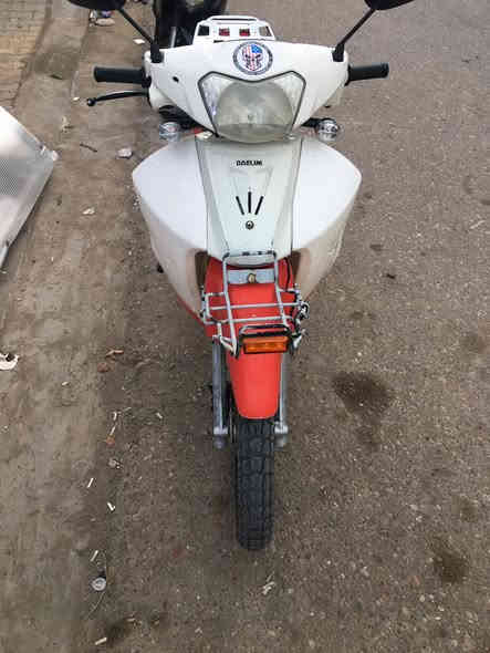 سرفيز للبيع كامل بدون نقص كله شغال السعر800وبي مجال لااستفسار ***********
