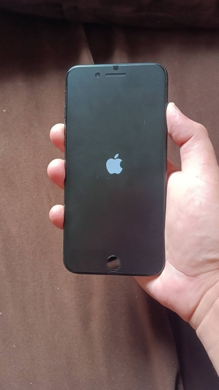 السلام عليكم عندي جهاز 7بلاس اريد اراوسه


**إذا كنت صاحب هذا الإعلان وتريد حذفه لأي سبب، رجاءا أرسل رسالة إلى الدعم الفني**