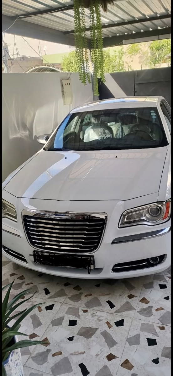 اوبامة كلين مديل 2014 رقم سليمانية فول مواصفات كشنات جلد كهرباء تدفئة و تبريد بل كشنات دبل سلايت بردة خلفية بلادية و بعد هواي مواصفات بيهة مكان السيارة كركوك القادسية سعر السيارة 24الف دولار   ***********
