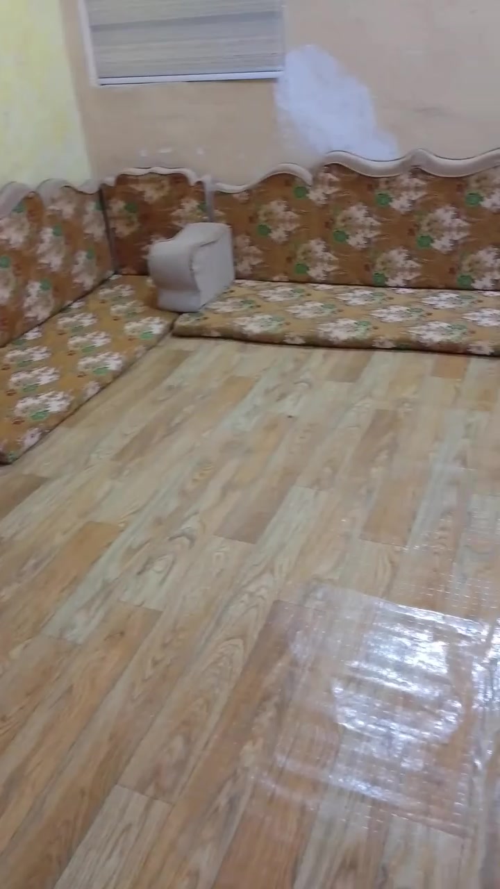 جلسه للبيع وجهين سبع دواشك وملحقاته كامله اخت الجديده سعر300


**إذا كنت صاحب هذا الإعلان وتريد حذفه لأي سبب، رجاءا أرسل رسالة إلى الدعم الفني**