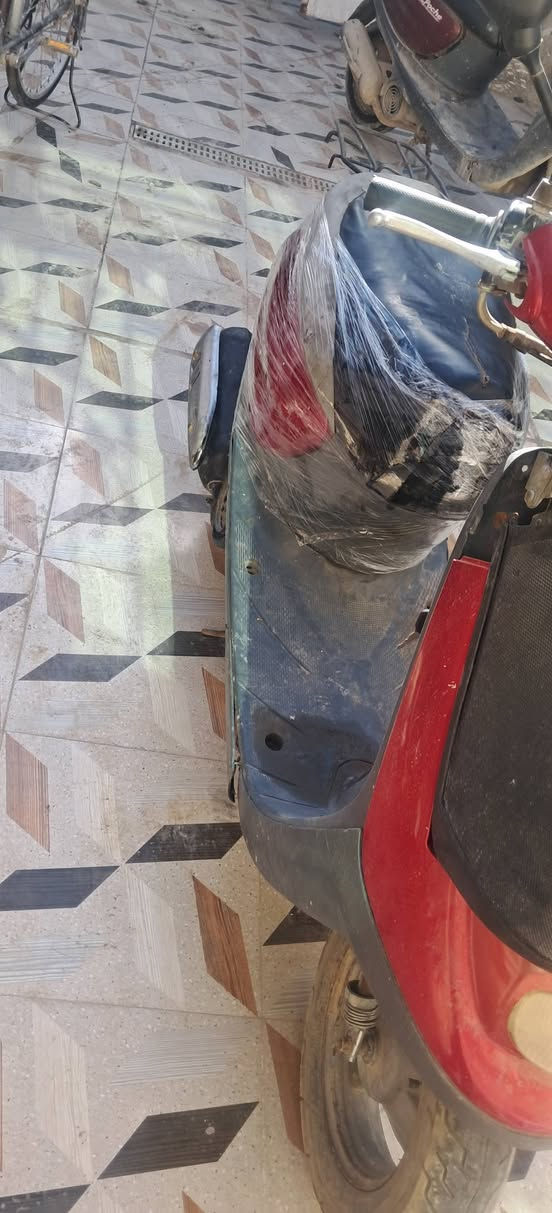 منغولي ام السلة مستعجل على البيع مكاني طويريج حي الجمعية *********** متوفر واتس اب اخوان بس الشراي يتصل السعر ١٦٠ الف نهايتها الشراي يتصل
