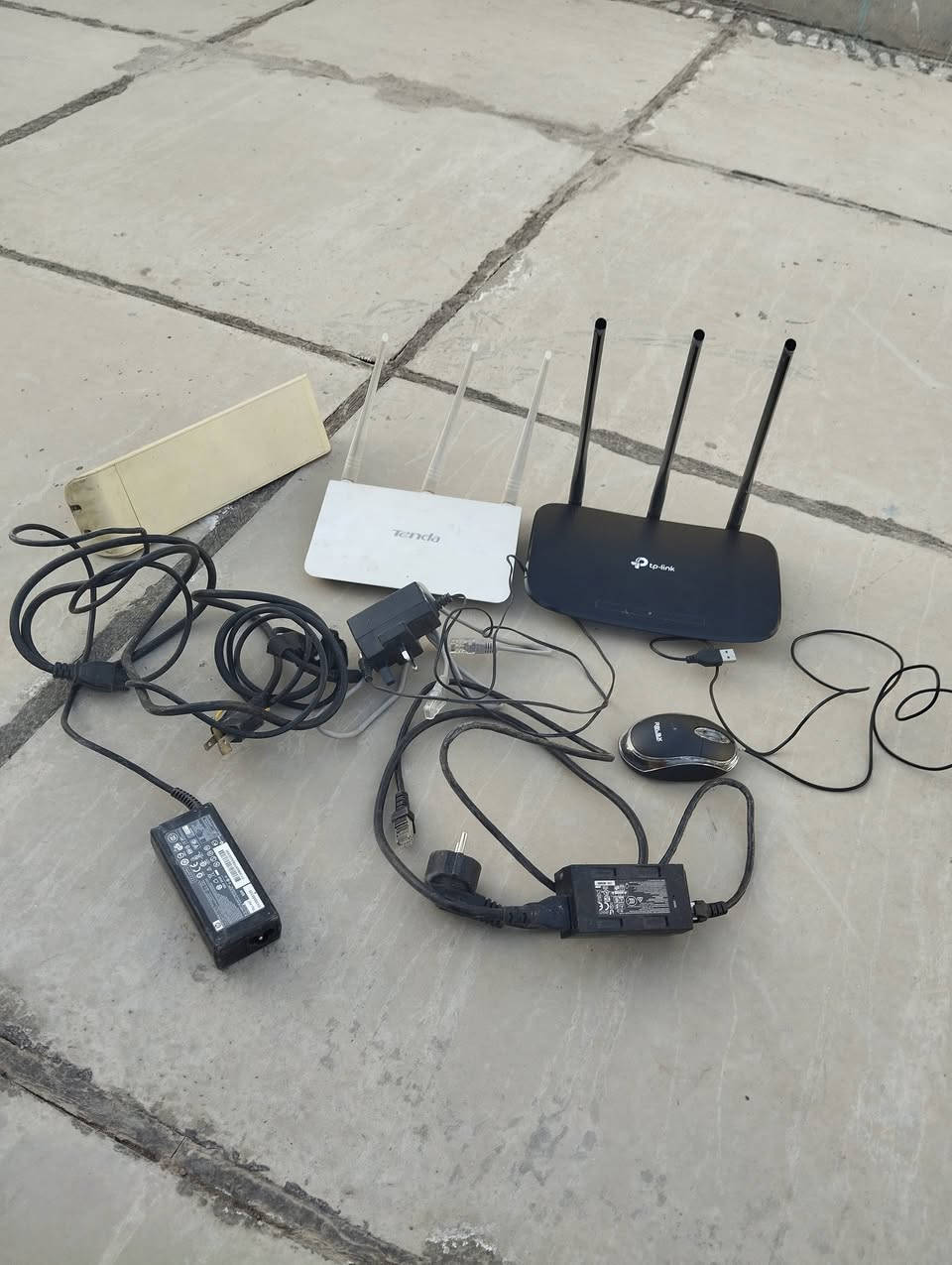 للبيع السعر 125 ألف
للتواصل الاتصال  فقط       ***********  ألف 
او  وات ساب.  .... فقط
