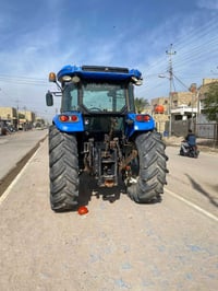 نيهولند • ٢٠١٥ • حجم١٠٠
