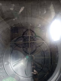 غسالة توماتيك • للبيع • قابل للتفاوض