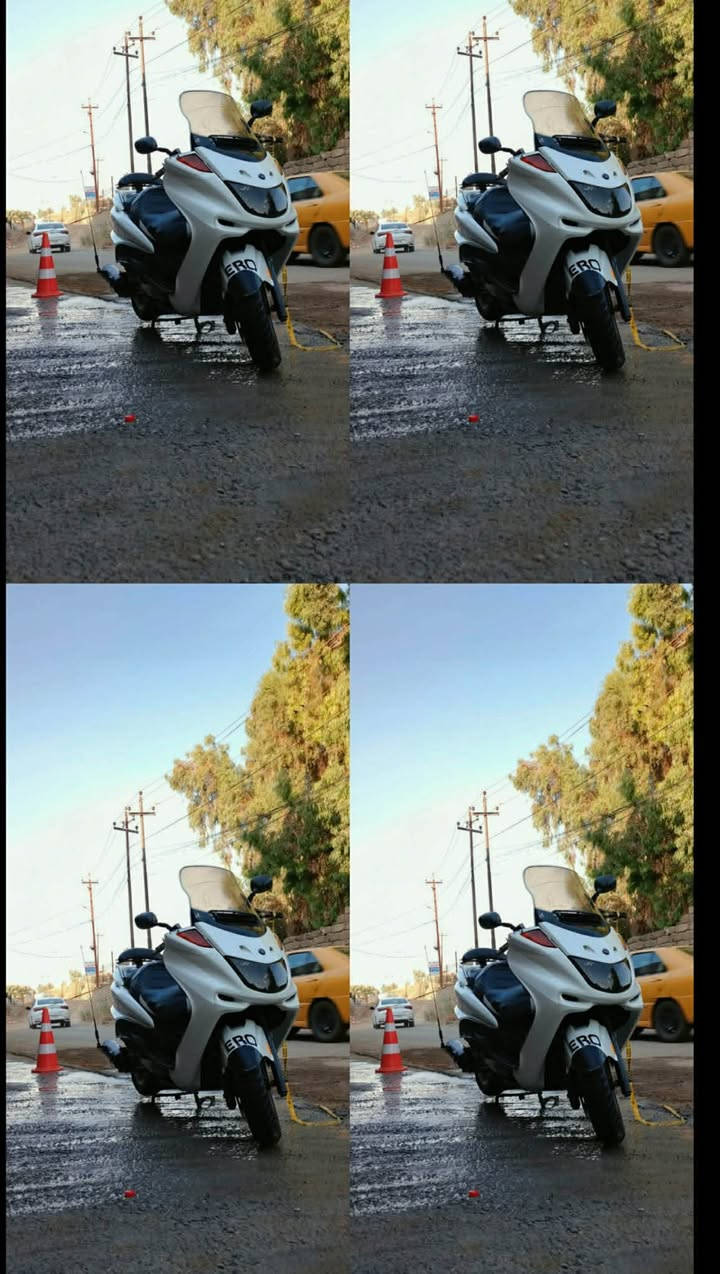 السلام عليكم ماطور ماجسته وايرمنيه كله شغال مكينه خرسه بمعنه الكلمه تحريكه تشك الكاع معدل يخبل شرط 150 دبلات راديتر كله شغال خلاط لايت زينون عالي ناصي السعر 650 وبي مجال حك جيتك التواصل:***********
