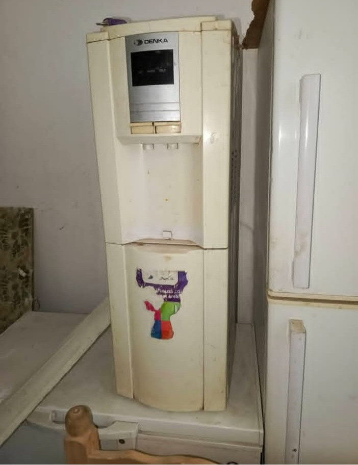 غراض منزليه للبيع التواصل على الرقم ***********
