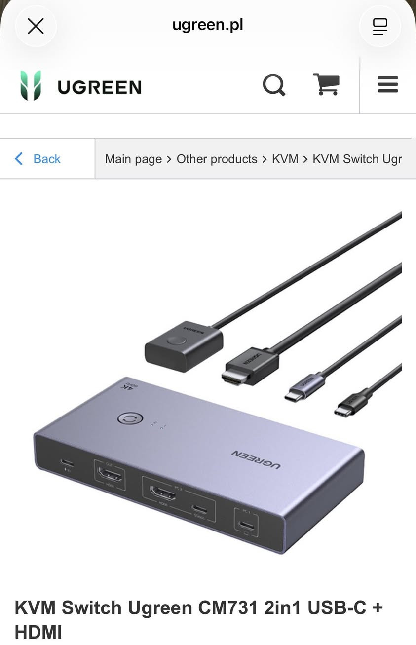 ٢٥ الاف


**إذا كنت صاحب هذا الإعلان وتريد حذفه لأي سبب، رجاءا أرسل رسالة إلى الدعم الفني**