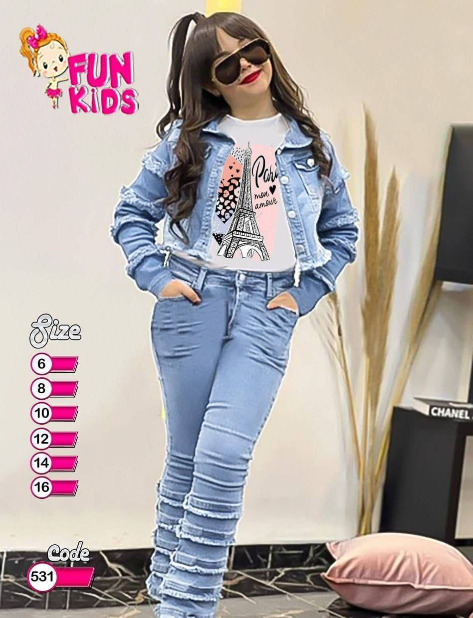 القمر دي اتوفرت تانى بكميااااات
🚩انضم لجروب المصنع واتس
👇🏻👇🏻👇🏻👇🏻👇🏻👇🏻
https://chat.whatsapp.com/CPc7uSSLwBfC6OhmMf4AOw?mode


**إذا كنت صاحب هذا الإعلان وتريد حذفه لأي سبب، رجاءا أرسل رسالة إلى الدعم الفني**