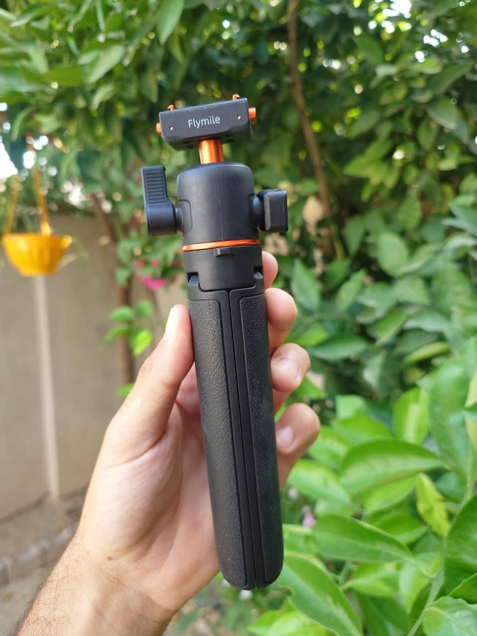 توفر أغراض insta360
جنطة مع التوصيل ب15
كفر جلاتيني للكامرات حماية ب13 مع التوصيل 
عصا تصوير يصير شفاف أثناء التصوير ب18 مع التوصيل 
عصا يطول و يركب علي أغراض ب28 مع التوصيل


**إذا كنت صاحب هذا الإعلان وتريد حذفه لأي سبب، رجاءا أرسل رسالة إلى الدعم الفني**