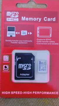 هارد ٢ تيرا • كبس شركة • فحم