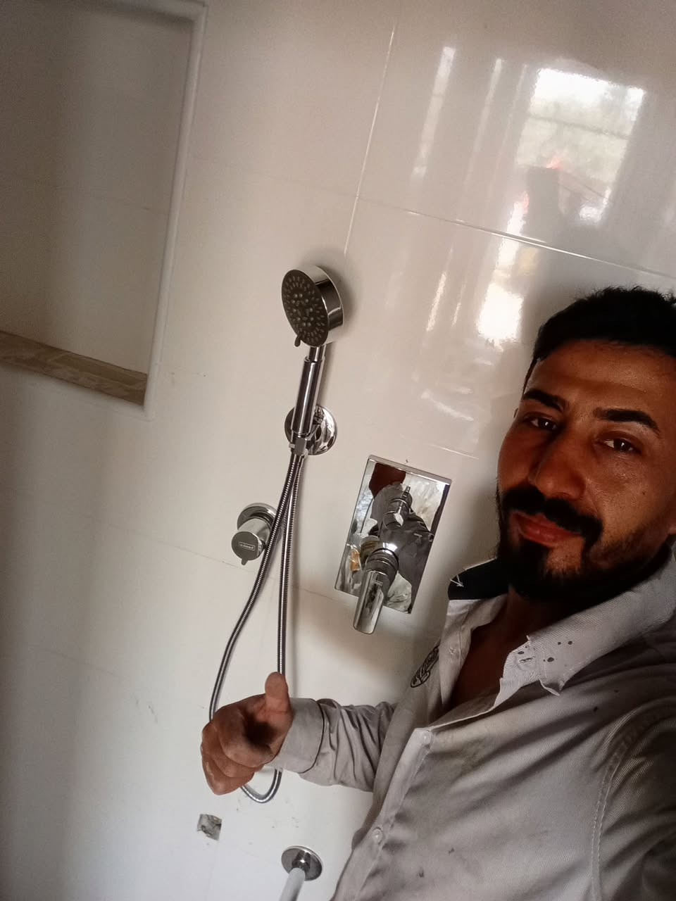 تصميم باحدث الاطرق وبنسب الاسعار


**إذا كنت صاحب هذا الإعلان وتريد حذفه لأي سبب، رجاءا أرسل رسالة إلى الدعم الفني**