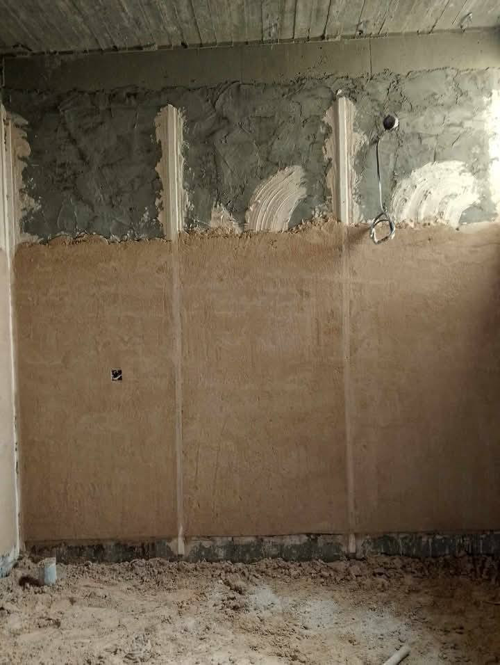 السلام عليكم كادر لبخ شغل درجه اولى على الليزر كباله وعلى المتر ***********
