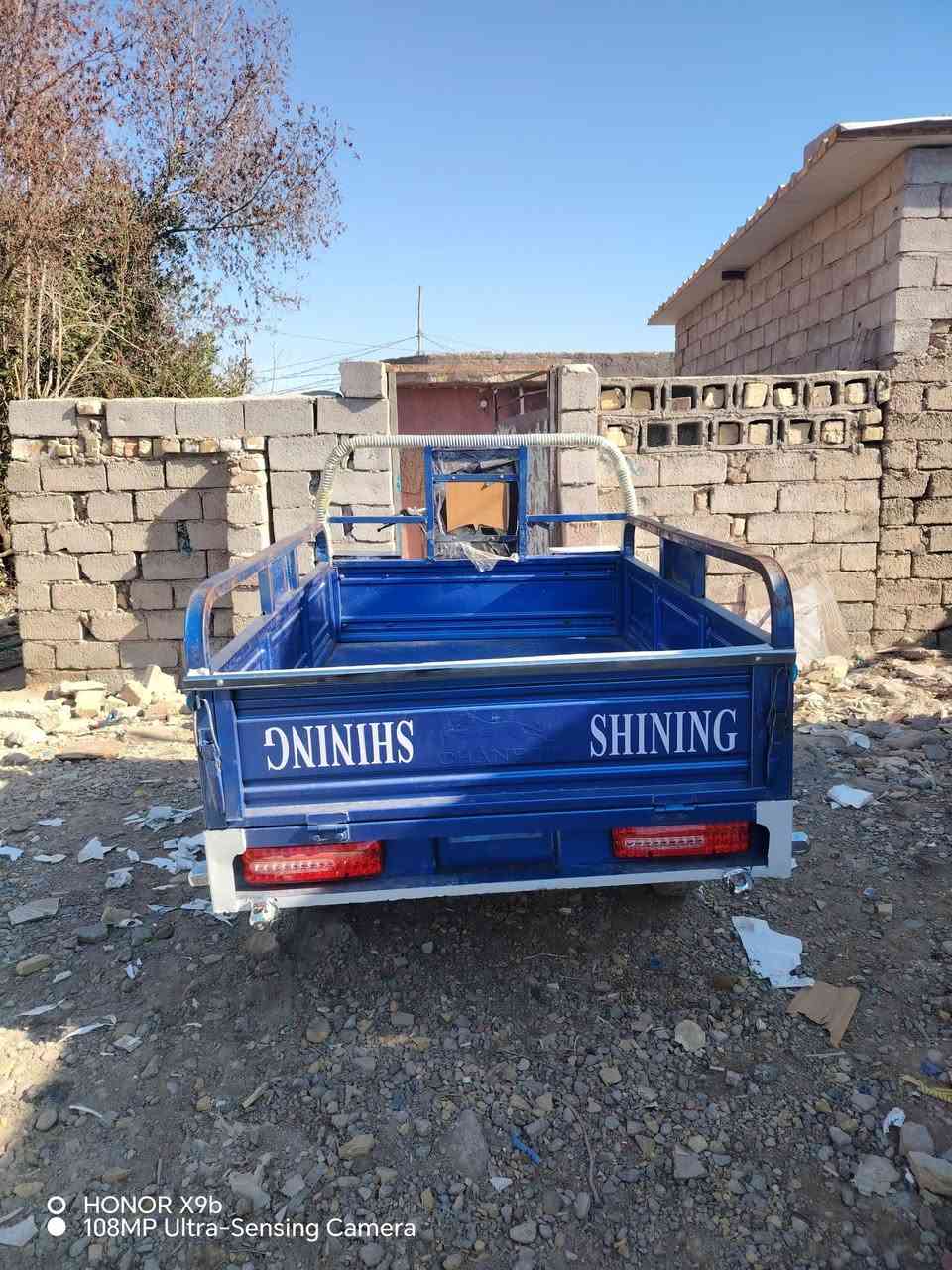 ستوته جمره اللبيع موديل 2021مكفوله كفاله عامه شاصي اوراق اتصلل ودلل ***********
