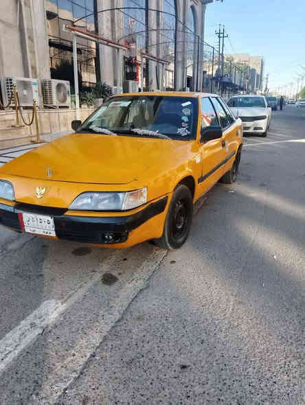 سلام عليكم دايو اسبرو كير محرك صدر شرط للبيع 18وبيهه مجال حك الجيه مراوس ترهم مكاني تكريت البوعجيل متواجد عل فيس أو نتصل علا هذا الرقم ***********
