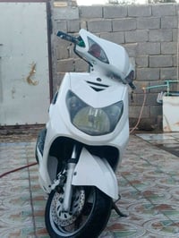 سكنس • ياباني • نفخ