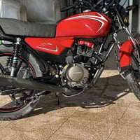 ((مكلفففففف بالنشرر ))  دايون شايننگ موديل 25 صارلها شهر عدل من طالعة ...