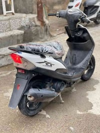 ماكس عدله البيع 50بلاد كلشي شغال بيه اي نقص ما بيه السعر 600وبيه مجال ...