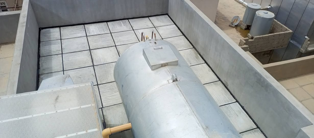 شغل استايكر واقلع ماستك ايزوكم درجة أولى سعرة مناسب ***********
