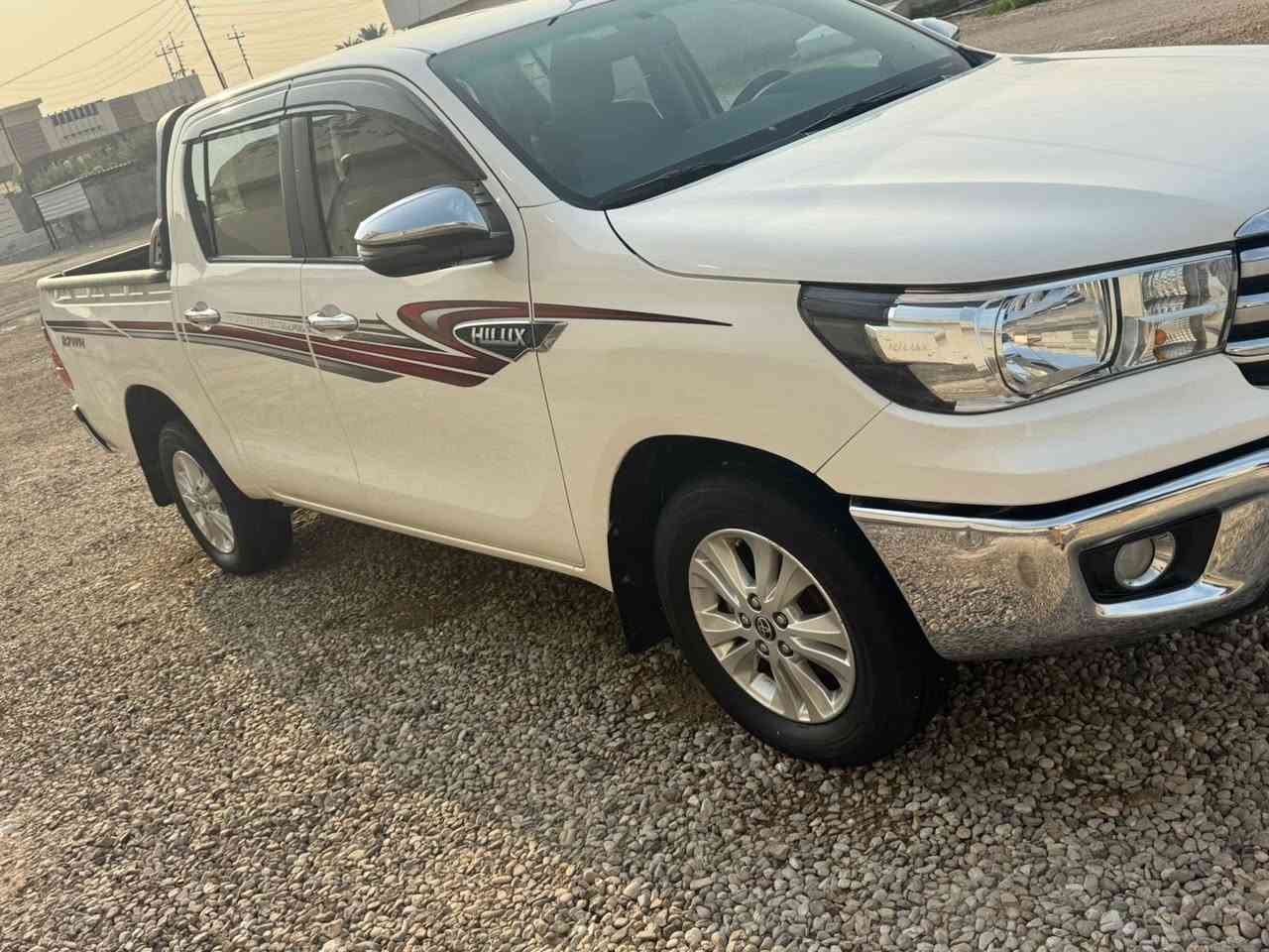 سلام عليكم بيكم 22 ساز مكفوله كفاله عامه
ماشي 90 سعر 275 بي مجال 
تحويل مباشر
***********
