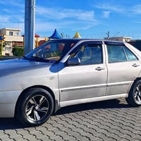 شيري كوين • ٢٠٠٩ • اوتوماتيك