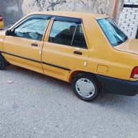 موديل ٢٠١٥ • بدون ضربه • محرك وكير مكفول