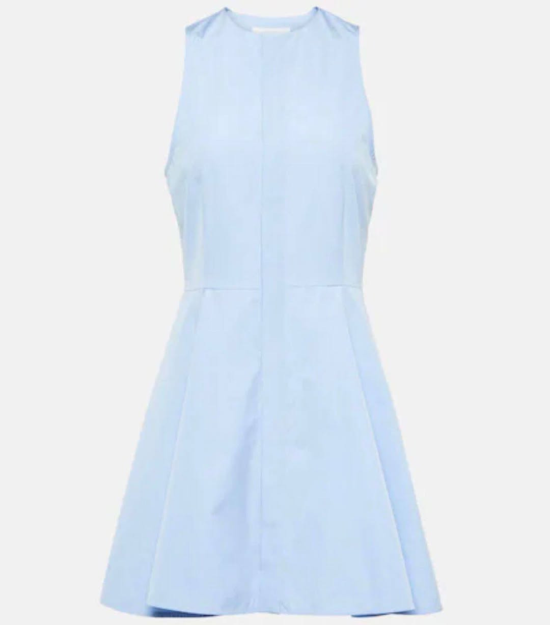 متوفر ملابس نسائيه بناتيه شي أن وباله وفساتين للتواصل واتساب ***********
هاي نماذج
