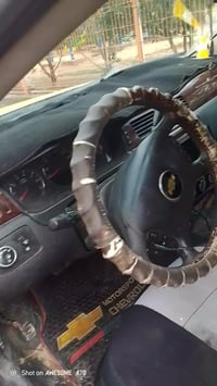 امبالا 20110للبيع بسمي موضح كلشي بالفيديو رقمي 07744418043 07803802912