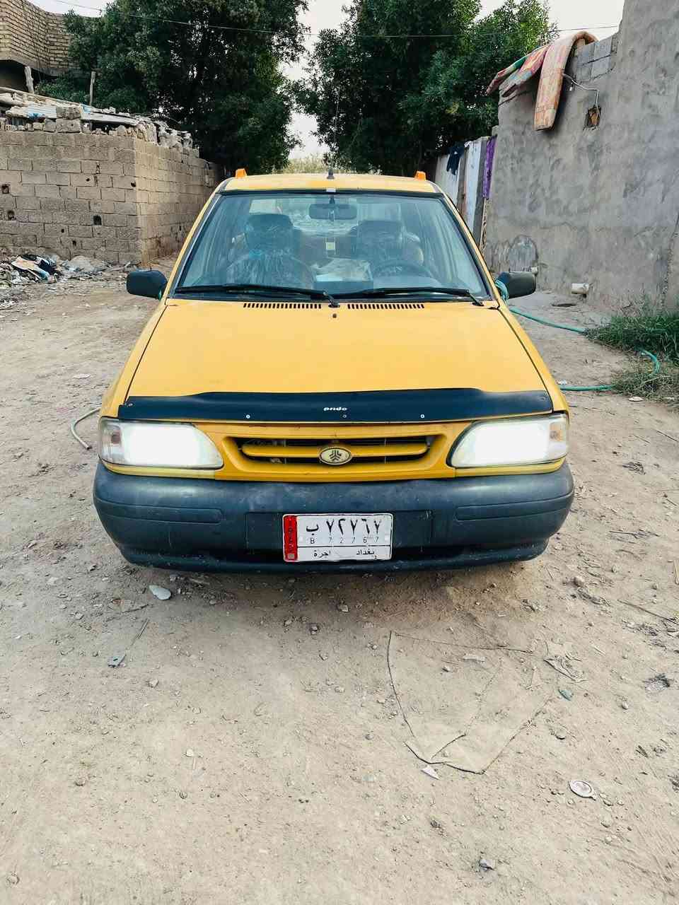 سلام عليكم سايبه مديل2012 كير مكينه جدد راعيه بل مدينه موصله 16بيه مجال ***********
