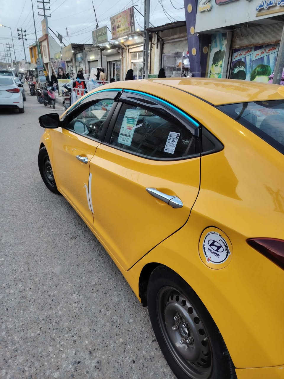 الإتصال برقم للتفاصيل *********** Singapore
