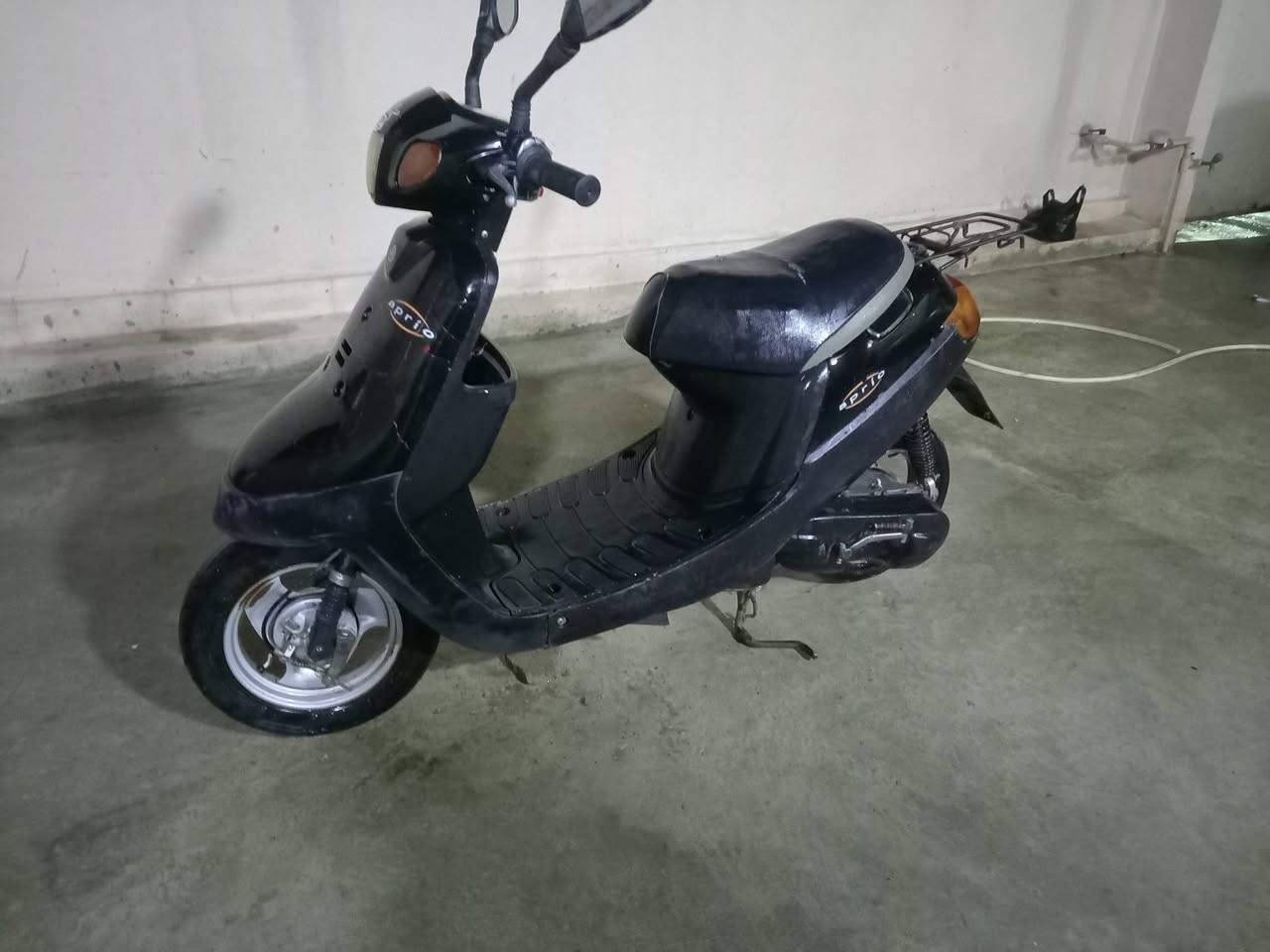 ماطور بوتين بي صوط اكسن
لسعر ١٤٠ وبي مجال ***********
