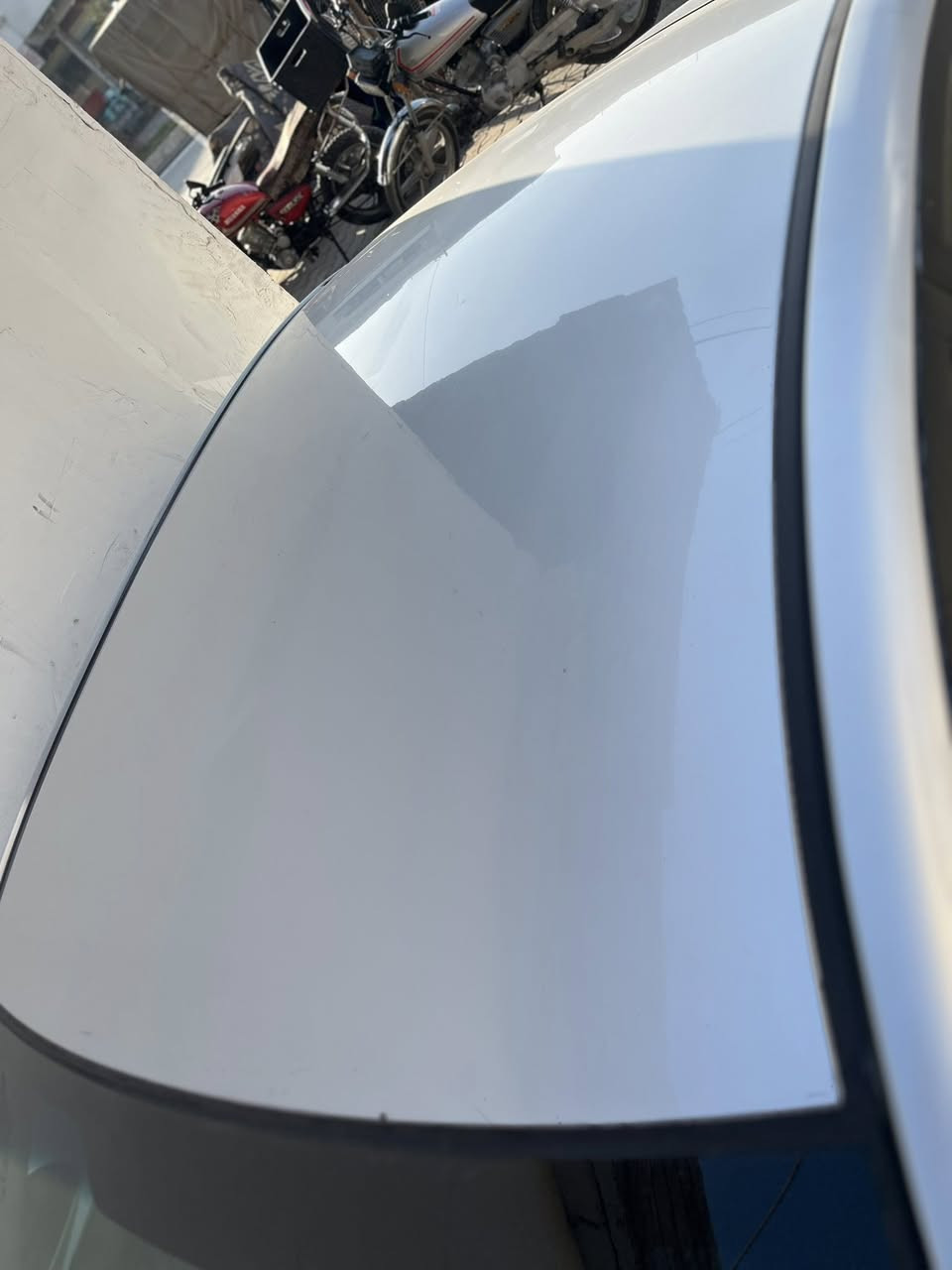 سەرەتا بەناوی خوای گەورە ئەو ئاڤێنتایە بۆ فرۆشتنە 2007 مەکینە کچکەی دەکشن بەرز تەبرید لەمس دوکوشن هیتەر کوشنەکانی لۆک لۆکە گێڕو مەکینە بەشەرت پشتو پێش  کەپس کامل مەسرەف کراوە  شوێن ڕانیە 47محامەلەیەکی کەم لەگەڵ ڕێزم
***********
