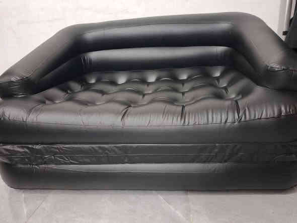 غراض للبيع كلمن سعره تؤاصل واتساب ***********
