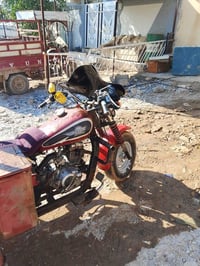 ستوته داي وان • أوراق كاملة • ديالى الخالص