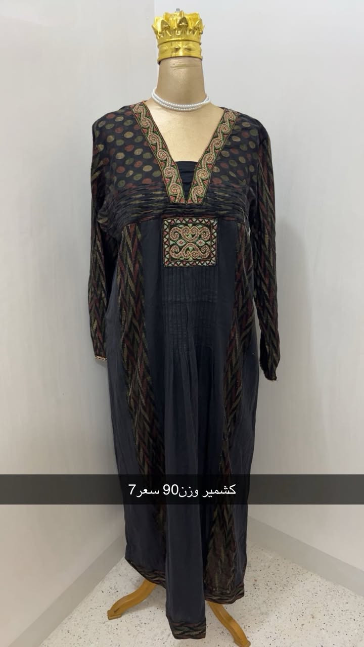كسر جمال ودلال قطع نااار ❤️❤️‍🔥
توصيل جميع العراق 5 ❤️‍🔥❤️


**إذا كنت صاحب هذا الإعلان وتريد حذفه لأي سبب، رجاءا أرسل رسالة إلى الدعم الفني**