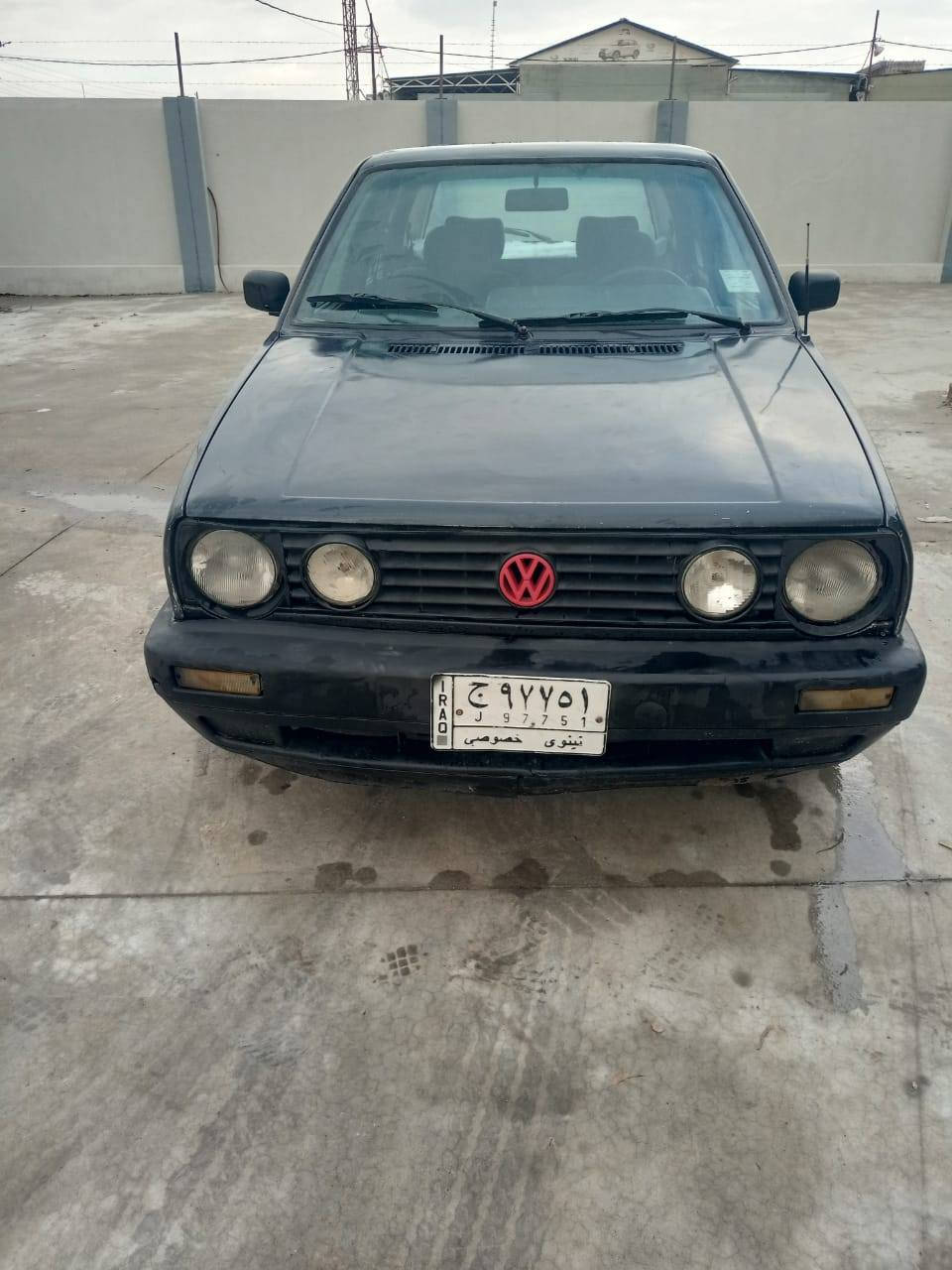 كولف للبيع موديل 91 محرك كير شرط مكينه 80 كاربون موجود شرط الوكاله والتحويل ستيرن بور طخم جديد السعر 25 $ وبيها مجال للاستفسار الاتصال على الأرقام التاليه
***********
***********
