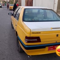 بيجو ٢٠١٢السعر ١٥ وبيه مجال بسيطر التواصل ع رقم الهاتف ‭٠٧٨٣ ٨٢٧ ٧٤٢٣‬