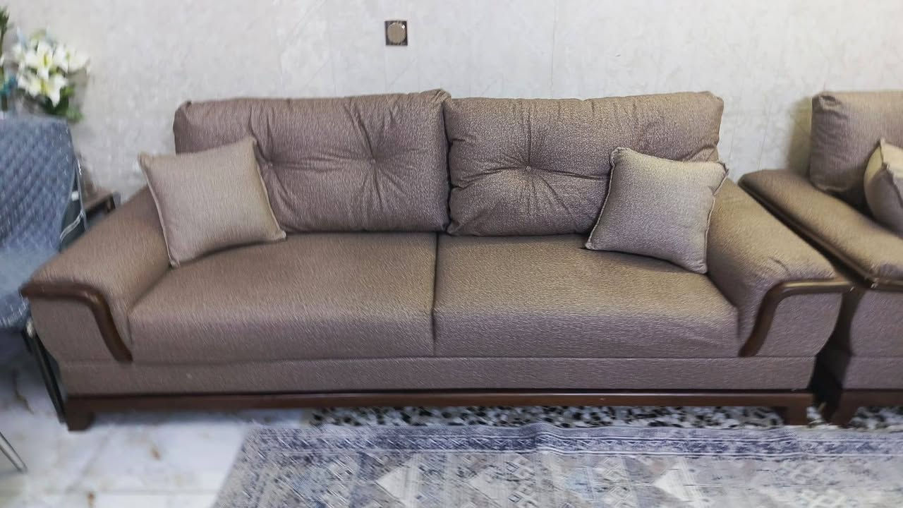 تخم للبيع


**إذا كنت صاحب هذا الإعلان وتريد حذفه لأي سبب، رجاءا أرسل رسالة إلى الدعم الفني**