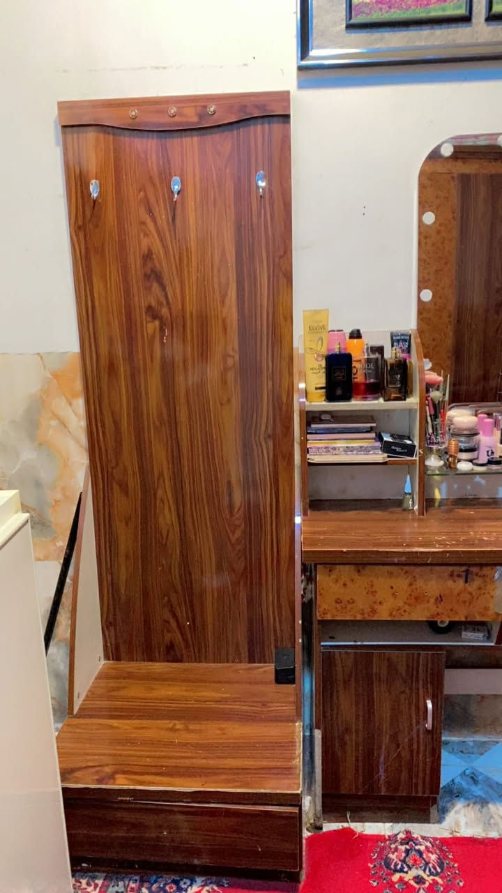 غرفه سعر 150 قفل


**إذا كنت صاحب هذا الإعلان وتريد حذفه لأي سبب، رجاءا أرسل رسالة إلى الدعم الفني**