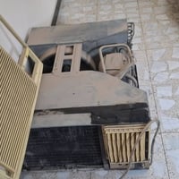 ٠٧٧١٠٩٦٣٣٦٢