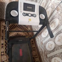 جهاز جري • بابل • كفل